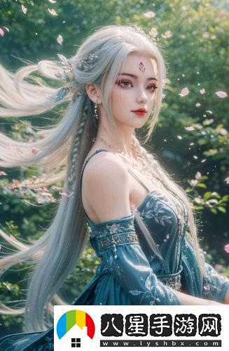 白虎在線(xiàn)觀(guān)看完整版
