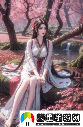 亞歐mv洲高清磚磚專(zhuān)區