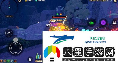 槍火重生太子怎么玩