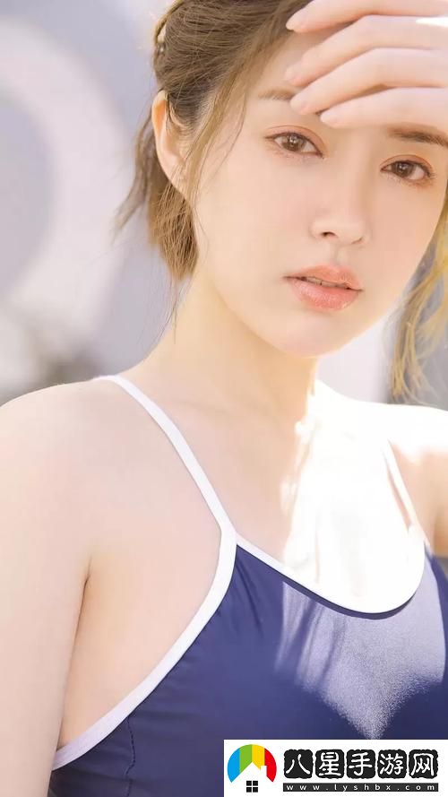 暴躁少女csgo視頻大全