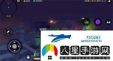 槍火重生太子怎么玩