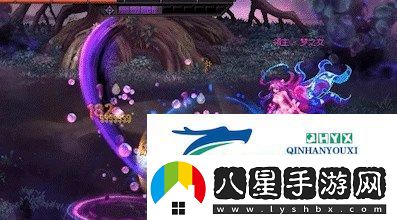 dnf噩夢(mèng)回廊第五周怎么玩