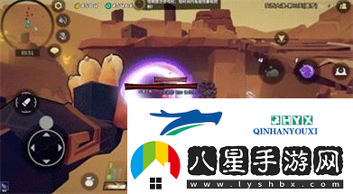 槍火重生太子怎么玩