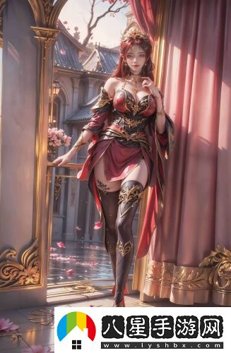 么公和媳婦1