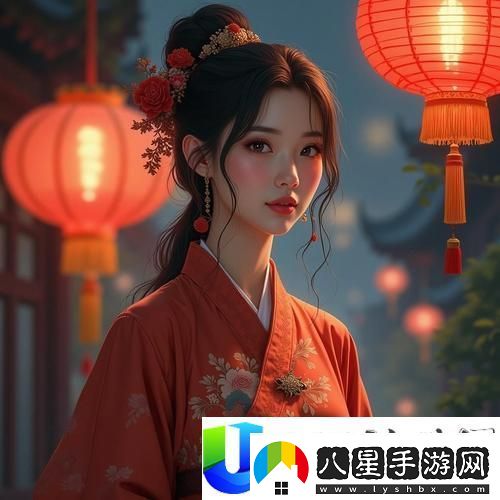游泳池的非凡待遇2