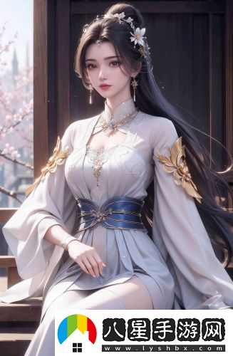 小蝌蚪視頻app舊版本安裝包