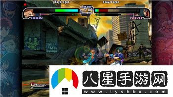 靈魂武器獲得方法—如何通過(guò)特殊任務(wù)與挑戰解鎖強力武器