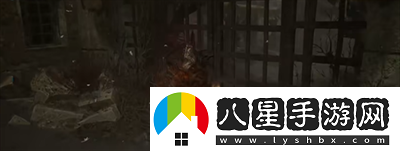 墮落之主燈塔怎么凈化
