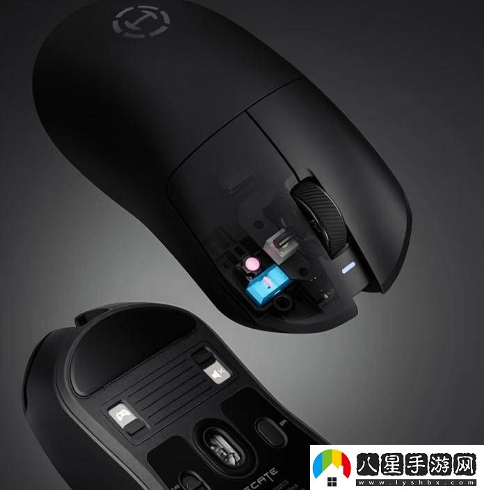 漫步者G3M