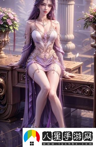 男生和女生一起差差差app男生和女生一起差差差app永久資源版v15.8.6
