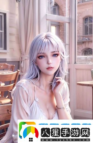 b站必須滿(mǎn)18歲才可以看直播b站必須滿(mǎn)18歲才可以看直播在線(xiàn)版v11.7.12