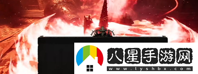 墮落之主燈塔怎么凈化