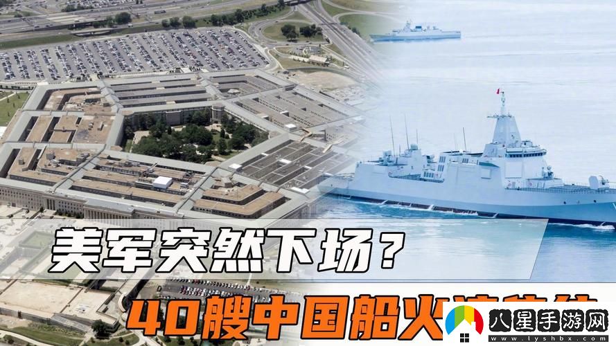 伊春園2023入口直達大象流暢不卡頓