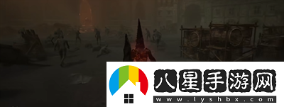 墮落之主燈塔怎么凈化