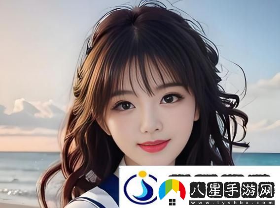 成品站nike777揭秘