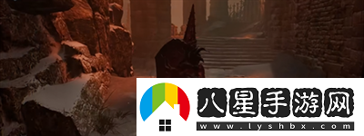 墮落之主燈塔怎么凈化