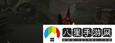 墮落之主燈塔怎么凈化
