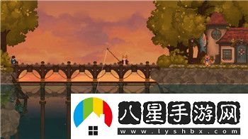 武器大師賈克斯的武器有哪些名字以及它們在戰斗中的特殊作用分析