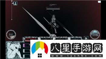你已經(jīng)猜到結局了嗎第三章攻略——探索劇情秘密與挑戰的深度解析