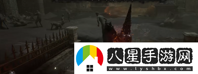 墮落之主燈塔怎么凈化