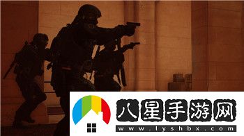 賽爾號星球大戰所有稀有精靈的位置大揭秘