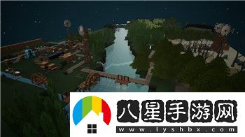 黑潮之上無(wú)法簽到的問(wèn)題及其影響與解決方案探討