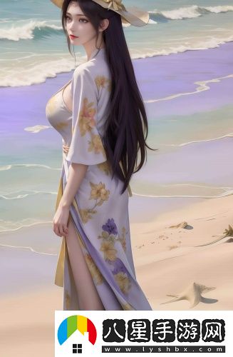 庥豆蜜桃91免費播放