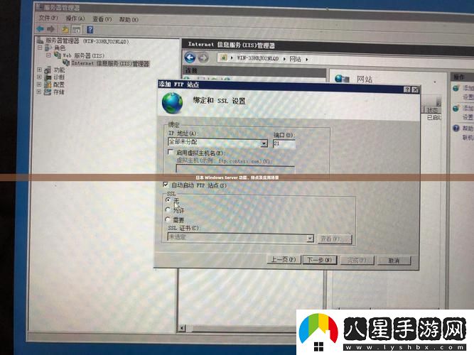 日本W(wǎng)indows