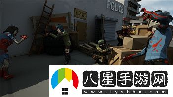 全民水滸吳用轉生怎么打