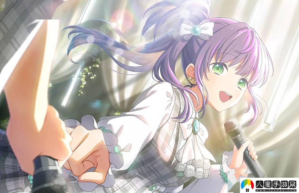 Link！Like！LoveLive！將新增音游模式