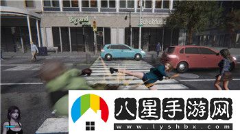俠客風(fēng)云傳前傳閻羅王死帶來(lái)的故事變局與角色命運解析