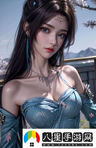 目標幸運免費便捷且.11.該免費的軟件