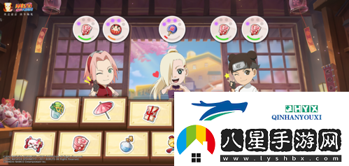 暖風(fēng)漸起迎春季趣味活動(dòng)“盛宴”來(lái)！