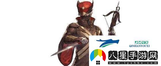 鈴蘭之劍為這和平的世界倒吊人兵蜂怎么樣