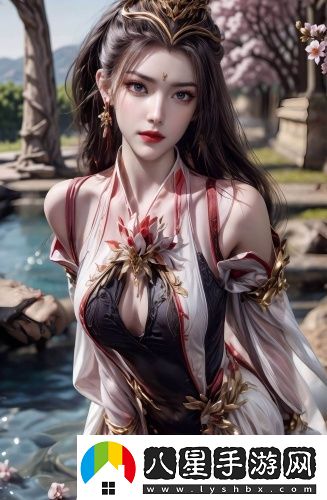 糖心logo網(wǎng)站免費