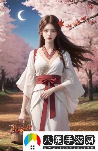成品人視頻免費看100部