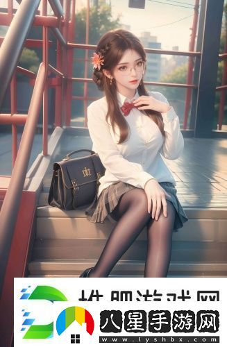 麻m豆m傳m煤m國產(chǎn)入口