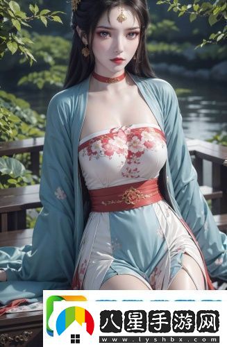 無(wú)代碼免費在線(xiàn)觀(guān)看web開(kāi)發(fā)平臺