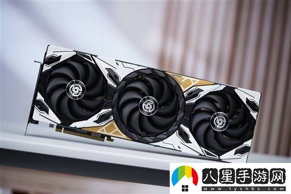 索泰RTX
