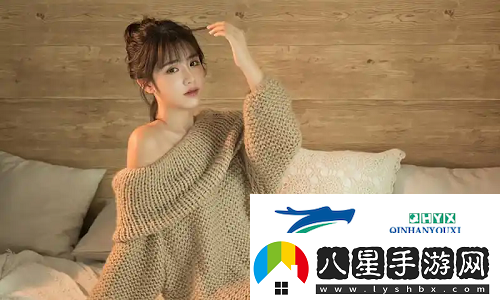 clsq技術(shù)討論區2022