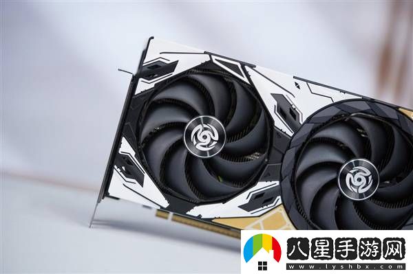 索泰RTX