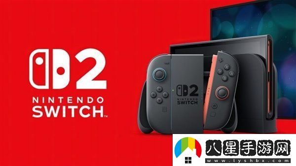 Switch用戶(hù)注意！任天堂更新協(xié)議