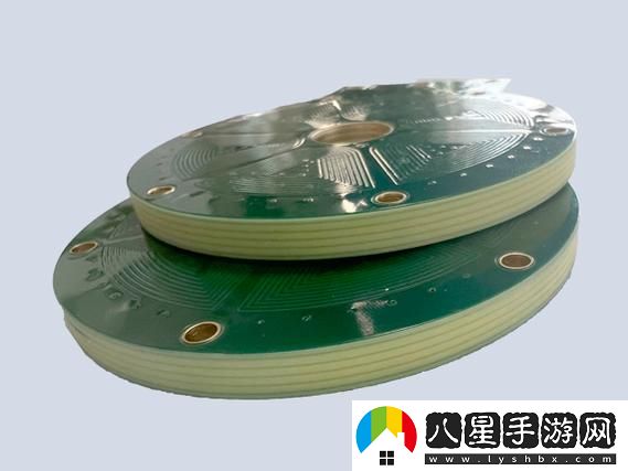 應用“永久939W75W75W乳液”來(lái)改善肌膚質(zhì)量