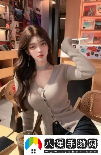 在線(xiàn)免費看歐美電影