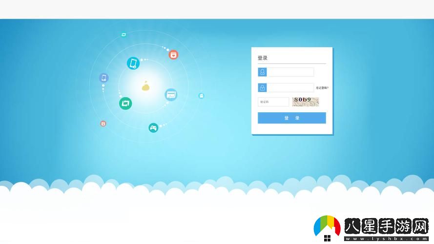 為什么選擇“蘑菇頁(yè)版登錄入口官”能提升你的工作效率