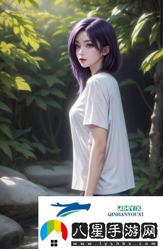 糖心logo三秒進(jìn)入