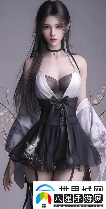 如何理解“日本免費三色電費2024年”的政策背后的動(dòng)機與影響