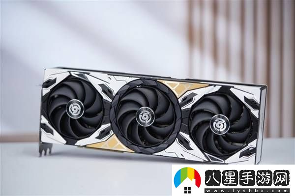 索泰RTX
