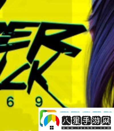 荔枝fm入口頁(yè)版