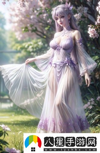 免費高清無(wú)人區美劇